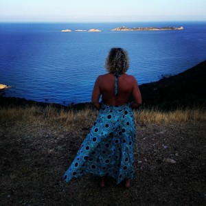 2JrURjKtIDdtZDYFHWTBTGv1n6-E-j0NufTKO8EqOQg