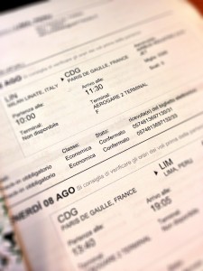 Foto 04-08-14 14 15 31